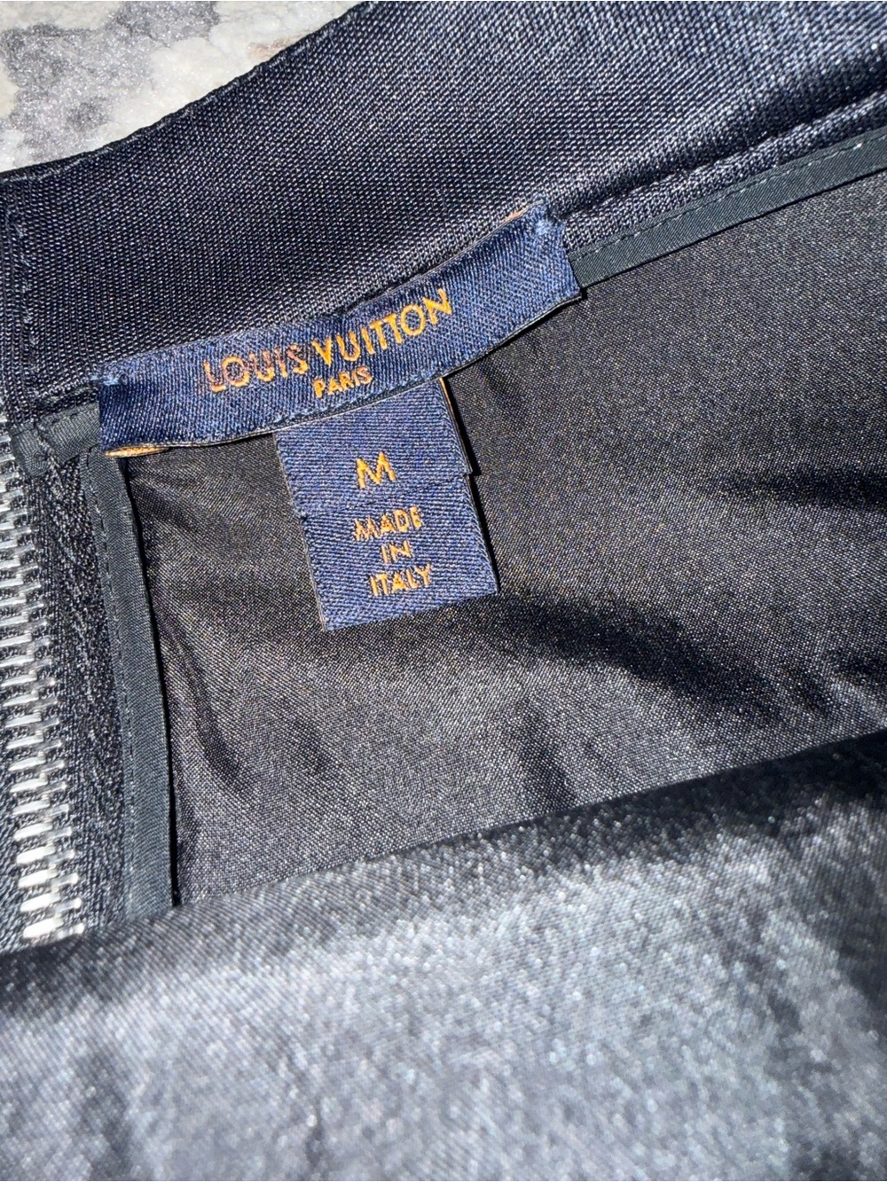 Men Jeans Subcategory